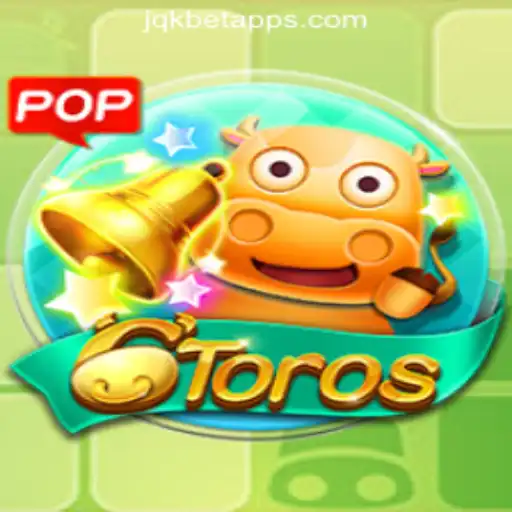 Exploring the Exciting World of 6Toros: A Popular Choice Among Slot Enthusiasts