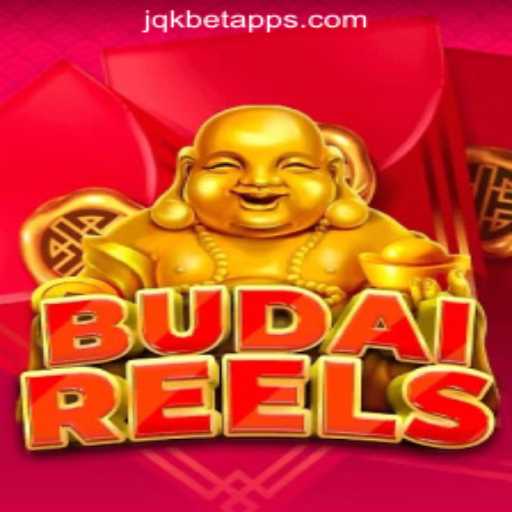Discover the Thrills of BudaiReels: A Premier Experience with JQK.BET Oficial Slots Brasil #1