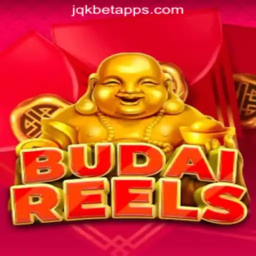 Discover the Thrills of BudaiReels: A Premier Experience with JQK.BET Oficial Slots Brasil #1