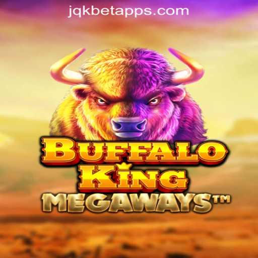 Exploring BuffaloKing: A Guide to JQK.BET Oficial Slots Brasil #1