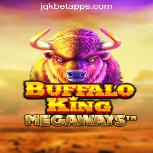 Exploring BuffaloKing: A Guide to JQK.BET Oficial Slots Brasil #1
