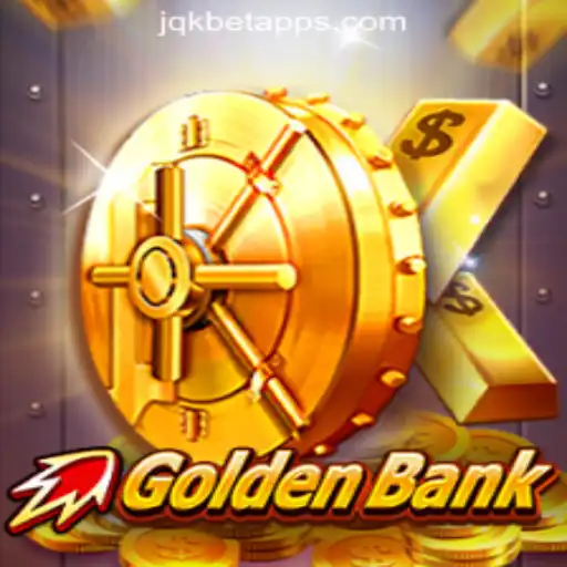 Unveiling CrazyGoldenBank: The Thrilling New Addition to JQK.BET Oficial Slots Brasil #1