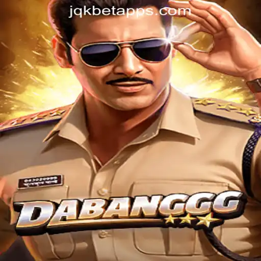 Discovering the World of DABANGGG: An Exciting Slot Game at JQK.BET Oficial Slots Brasil #1