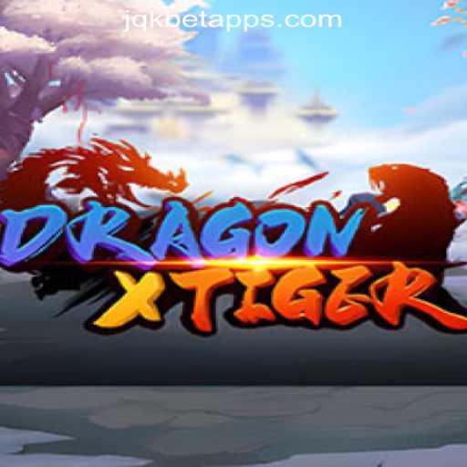 An In-Depth Look at DragonXTiger: The JQK.BET Oficial Slots Brasil Phenomenon
