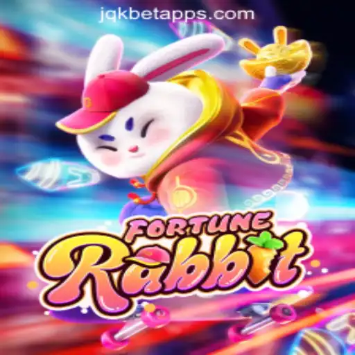 Explore the Enchanting World of FortuneRabbit: The Leading Slot Game in Brazil