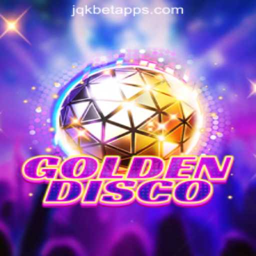 Discover the Exciting World of GoldenDisco: The Ultimate Experience at JQK.BET Oficial Slots Brasil #1