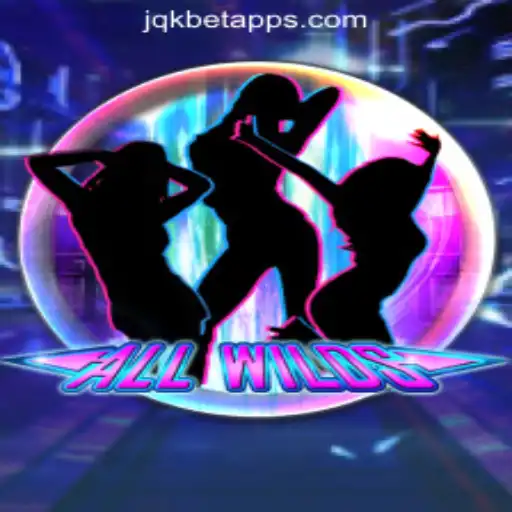 Discover the Excitement of AllWilds: Unveiling the Thrill of JQK.BET Oficial Slots Brasil #1