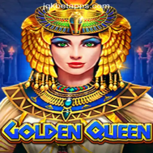 Exploring GoldenQueen: A Jewel in the JQK.BET Oficial Slots Brasil #1 Collection