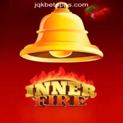 Unveiling InnerFire: An Exciting Journey into JQK.BET Oficial Slots Brasil #1
