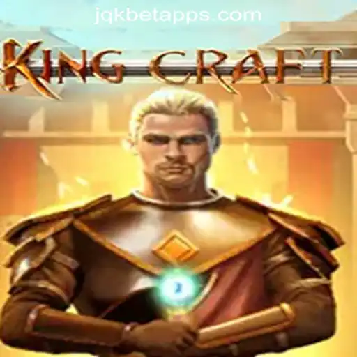 Discover the Exciting World of KingcraftMenomin and the Allure of JQK.BET Oficial Slots Brasil #1