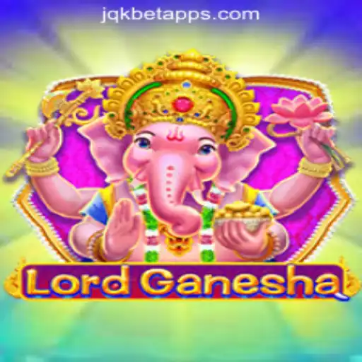 The Enchanting World of LordGanesha Slots: A Premier Experience with JQK.BET Oficial Slots Brasil #1