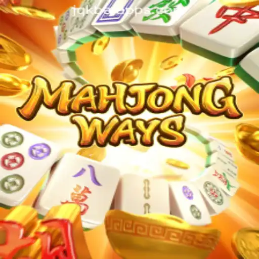 Explore MahjongWays: An Exciting Slot Experience at JQK.BET Oficial Slots Brasil #1