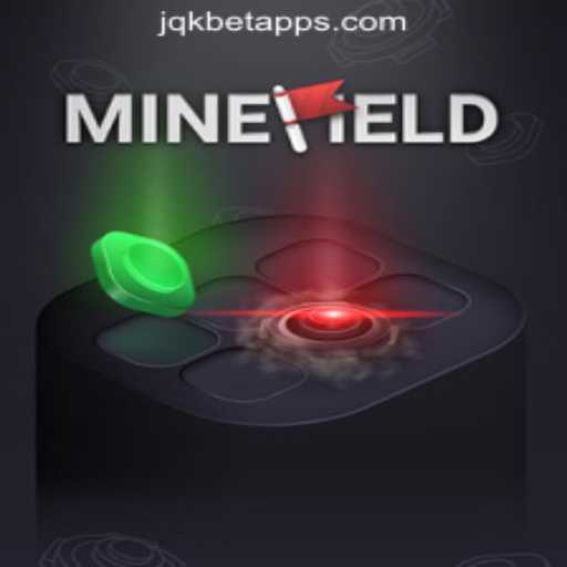 Discover the Thrills of MineField: A New Sensation in Brazilian Slots