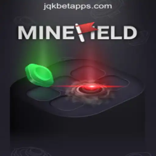 Discover the Thrills of MineField: A New Sensation in Brazilian Slots