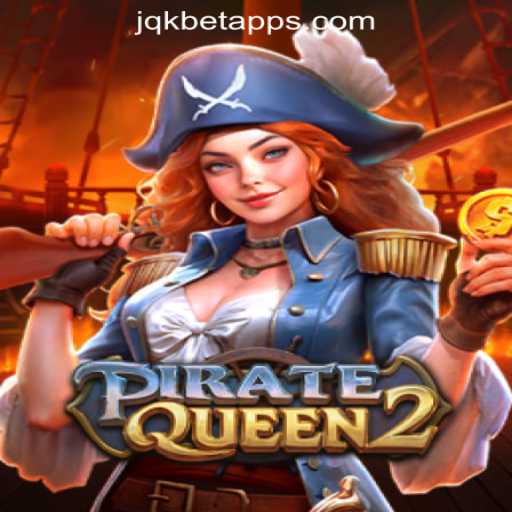 Discover PirateQueen2: The Thrilling Slot Game Adventures
