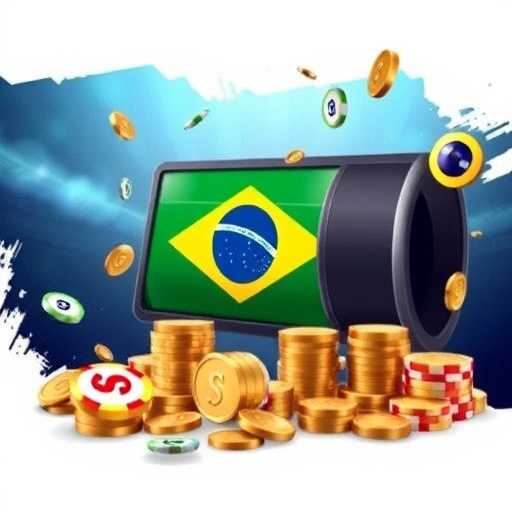 JQK.BET Oficial Slots Brasil #1