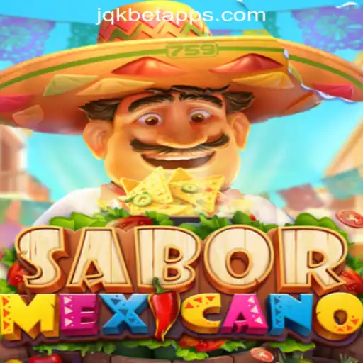 Discovering the Flavors of SaborMexicano: A Journey Through Brazil's Premier Online Slot Experience