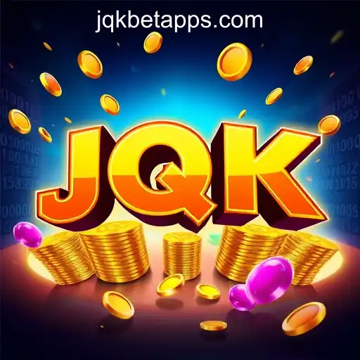 JQK.BET Oficial Slots Brasil #1: The Premier Destination for Online Slots in Brazil