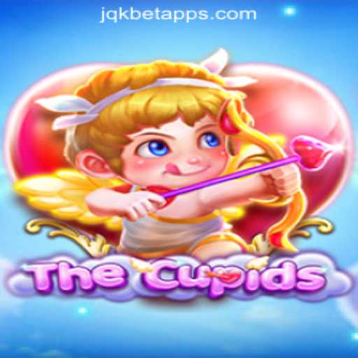 Unveiling TheCupids: A Comprehensive Guide to JQK.BET Oficial Slots Brasil #1