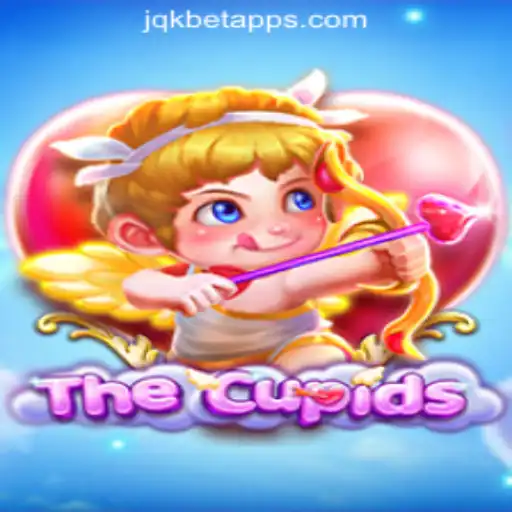 Unveiling TheCupids: A Comprehensive Guide to JQK.BET Oficial Slots Brasil #1