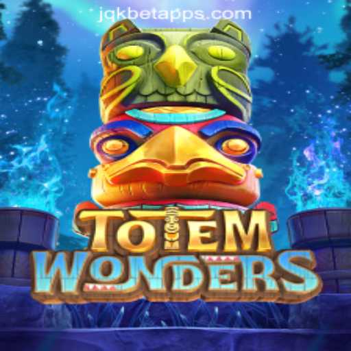 Exploring the World of TotemWonders: A Guide to the Game and its Place in the JQK.BET Oficial Slots Brasil #1 Network