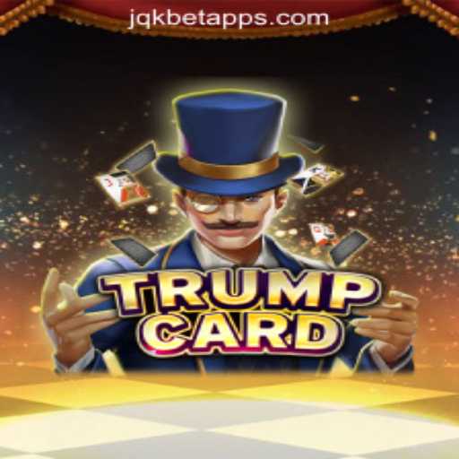 Exploring the Exciting World of TrumpCard: The Leading Game in Brazil