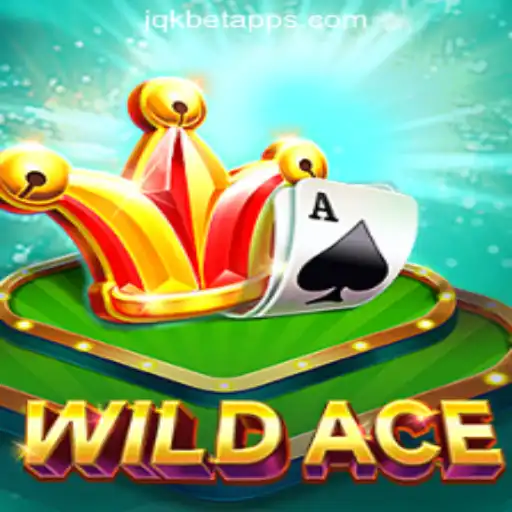 Exploring the Excitement of WildAce: A Premier Game at JQK.BET Oficial Slots Brasil #1