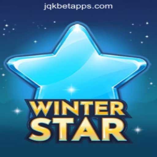 Exploring WinterStar: A Dive into JQK.BET Oficial Slots Brasil #1