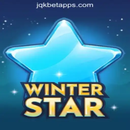 Exploring WinterStar: A Dive into JQK.BET Oficial Slots Brasil #1