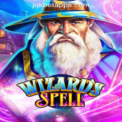 Unveiling the Magic of WizardsSpell: Enter the Realm of Enchantment