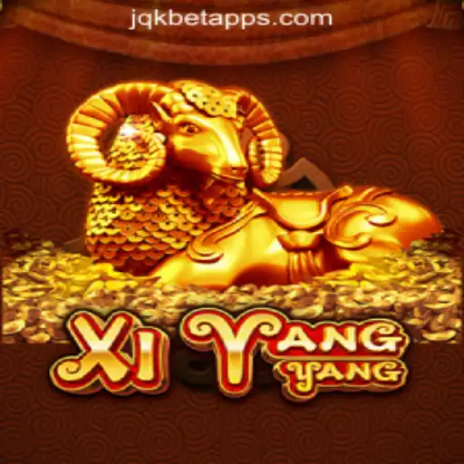 Exploring XiYangYang: The Popular Game Integrated with JQK.BET Oficial Slots Brasil #1