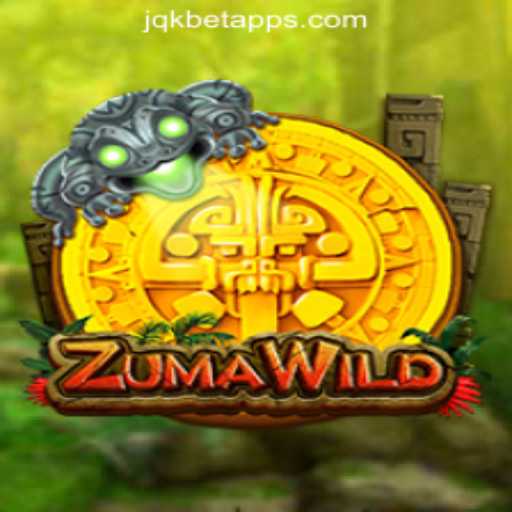 Discover the Excitement of ZumaWild: JQK.BET Oficial Slots Brasil #1